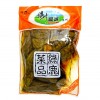 绿鹿脆瓜酱瓜/500g