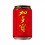 加多宝凉茶310ml