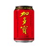 加多宝 凉茶（金罐）310ml