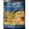 添添见早餐面800g