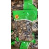 香菇150g
