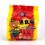 家乐日式速食面500g5包方便面量
