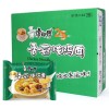 康师傅香菇炖鸡面97g20袋