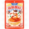 小龙坎麻酱蘸料香辣味100g