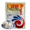 安琪酵母5连包75g