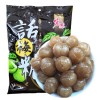 宏源话梅糖80g