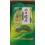 中国龙井茶100g