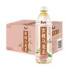 康师傅蜜桃乌龙茶500ml