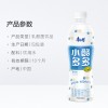 康师傅乳酸菌酸奶500ml