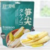 超友味泡椒笋尖190g/包