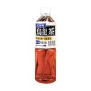 三得利乌龙茶500ml