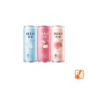 RIO锐澳微醺鸡尾酒三联包330ml*3听