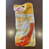 灿丰鸡爪酱香味32g
