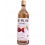 琴塔荔枝酒750ml14vol
