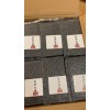 黑芝麻227g