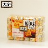 大宇沙琪玛原味500g