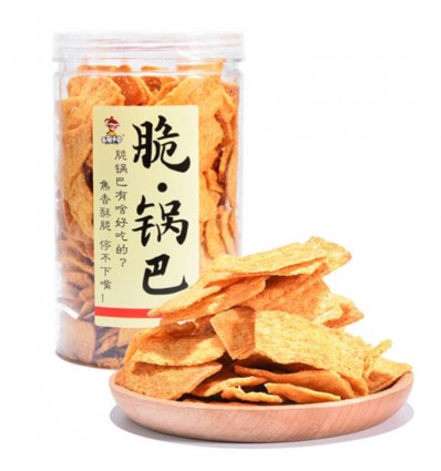 海门岛紫菜80g