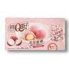 宝岛q点子可可麻薯芋头80g