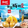 Salami 萨啦咪盐焗卤蛋30枚*30g