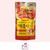 Sempio韩国甜辣年糕酱150g
