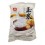 三猴玉米淀粉500g