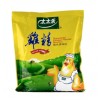 太太乐鸡精1kg