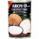 AROY Coconut Milk 400ml