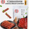 宏香记炭烧肉脯58G