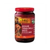 LEE KUM KEE Sichuan Toban Chilli Sauce 368g
