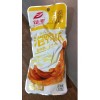 灿丰泡鸭爪清香味微辣30g