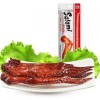 salami鸡翅50g