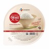 韩国CJ微波即食白米饭210g