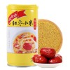 娃哈哈八宝粥系列红枣小米粥福养粥360g