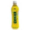 康师傅冰糖雪梨500ml