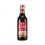 海天老抽王500ml