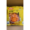 加减乘除香辣鱼豆腐207g