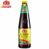 海天上等蚝油700ml
