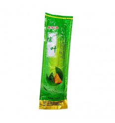 把把绿粽叶200g