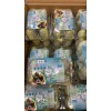 草树林松花皮蛋390g