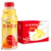 娃哈哈营养快线菠萝味500ml 07-07-2025