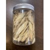 黄芪100g