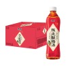 康师傅陈皮酸梅汤500ml