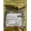天麻50g