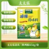 太太乐鸡精200g