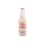 泰国豆奶vitamilk经典原味300ml