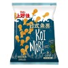 上好佳日式鱼果40g