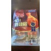 salami蜜汁鸡翅根185g