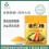 味满园面包糠1kg