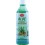 韩国芦荟饮料500ml