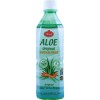 韩国芦荟饮料500ml